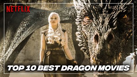 best dragon moves|Best Dragon.